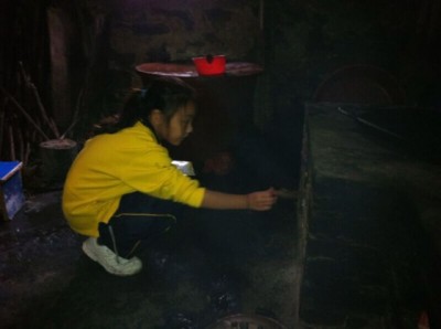 img20121123wa0032